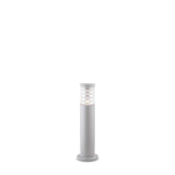 Stalp TRONCO PT1 H40 GRIGIO 248288