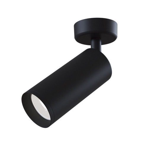 Spot Aplicat FOCUS C017CW-01B