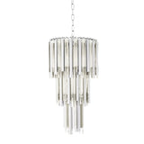Candelabru GIGI S 111529 Lucente - Home & Lighting