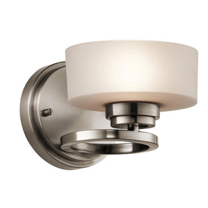 Aplica Aleeka Kl/Aleeka1 Lucente - Home & Lighting