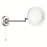 Aplica Baie 1456Cc - Lucente