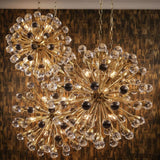 Candelabru ANTO L 110702 Lucente - Home & Lighting