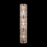 Aplica FACET MOD094WL-03G