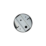 Spot Aplicat HALO 8196 Lucente - Home & Lighting
