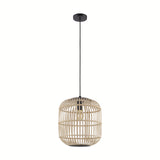 Lustra Bordesley 43216 Lucente - Home & Lighting