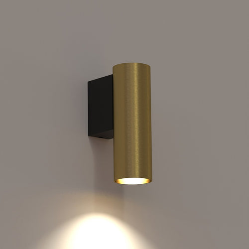 Aplica FOURTY WALL S 10748