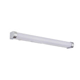 Aplica MODA 76656 Lucente - Home & Lighting