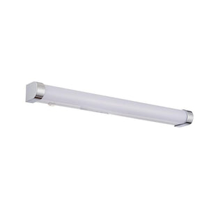Aplica MODA 76656 Lucente - Home & Lighting
