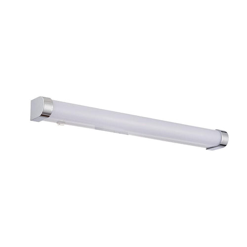 Aplica MODA 76656 Lucente - Home & Lighting