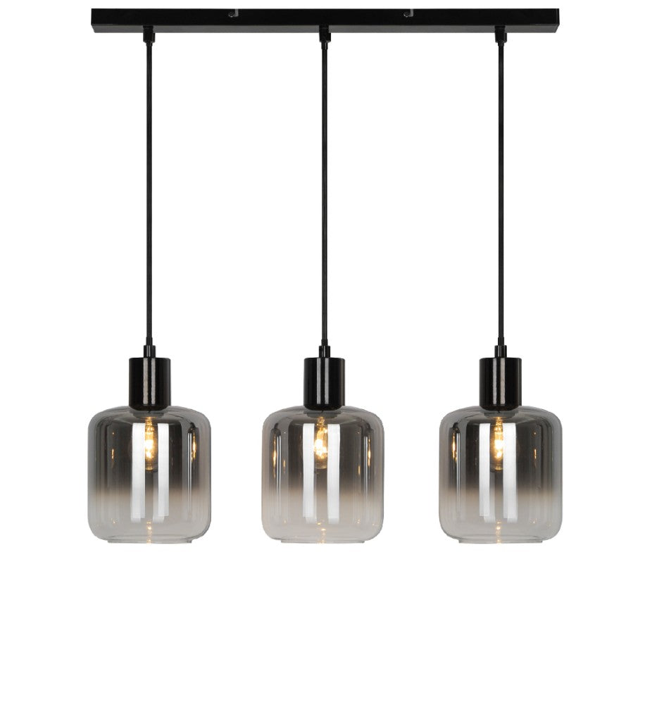 Lustra ADAM 4278300