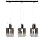 Lustra ADAM 4278300