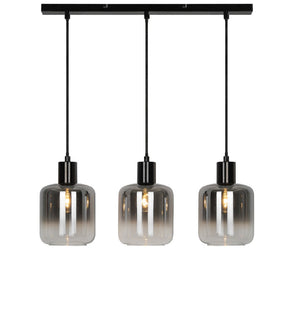 Lustra ADAM 4278300