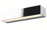 Aplica Krom W0225 Lucente - Home & Lighting