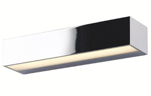 Aplica Krom W0225 Lucente - Home & Lighting