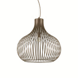 Lustra Onion Sp1 D60 205311 Lucente - Home & Lighting