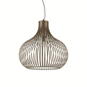 Lustra Onion Sp1 D60 205311 Lucente - Home & Lighting