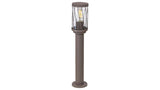 Stalp BUDAPEST 8889 Lucente - Home & Lighting