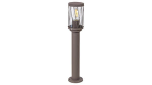 Stalp BUDAPEST 8889 Lucente - Home & Lighting
