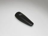 Lampadar Exterior pentru incalzire HEAT SOUND 748719