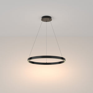 Lustra RIM MOD058PL-L32B3K