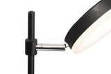 Veioza FAD MOD070TL-L8B3K Lucente - Home & Lighting