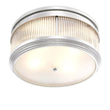 Plafoniera ROUSSEAU 112855 Lucente - Home & Lighting