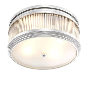 Plafoniera ROUSSEAU 112855 Lucente - Home & Lighting