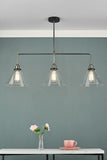 Lustra RAY RAY0338 Lucente - Home & Lighting