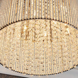 Plafoniera GALINA 81980 Lucente - Home & Lighting