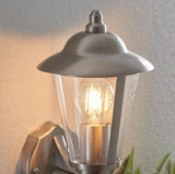 Aplica KLIEN YG-862-SS Lucente - Home & Lighting