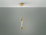 Lustra TWIST 219633