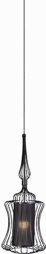 Lustra Abi S 8870 Lucente - Home & Lighting
