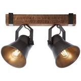 Lustra DECCA 85829/46