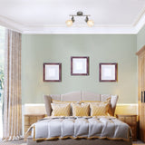 Lustra Francis 5438 Lucente - Home & Lighting