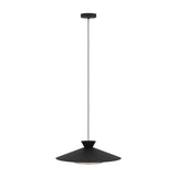 Lustra GRIZEDALE 43885