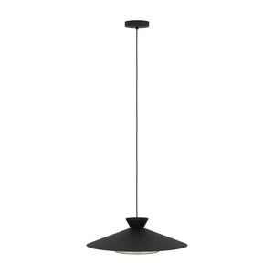 Lustra GRIZEDALE 43885