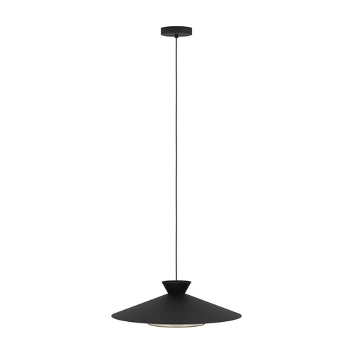 Lustra GRIZEDALE 43885