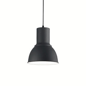 Lustra Breeze Sp1 Nero 137681 Lucente - Home & Lighting