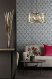 Candelabru MYKA MYK0663 Lucente - Home & Lighting