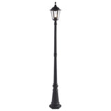 Stalp BURFORD 76551 Lucente - Home & Lighting