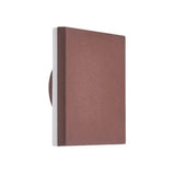 Aplica BORA 6539 - Lucente