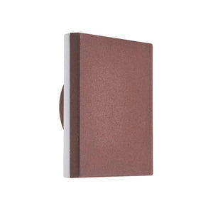 Aplica BORA 6539 - Lucente