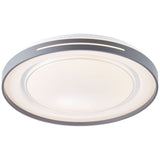 Plafoniera BARTY G97158/72