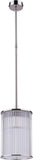Lustra CERO CER-ZW-1(N)140 Lucente - Home & Lighting