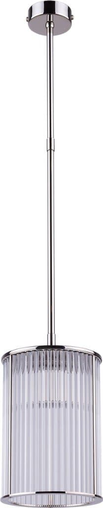 Lustra CERO CER-ZW-1(N)140 Lucente - Home & Lighting
