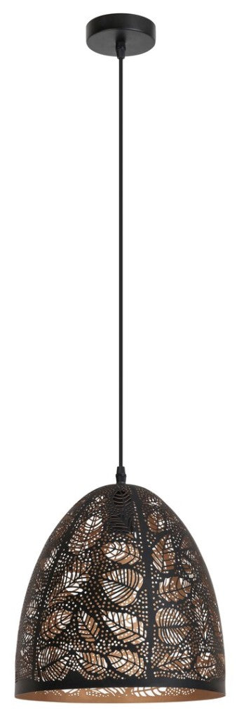 Lustra Manorca 2277 Lucente - Home & Lighting