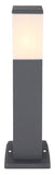 Stalp HERRI 31731