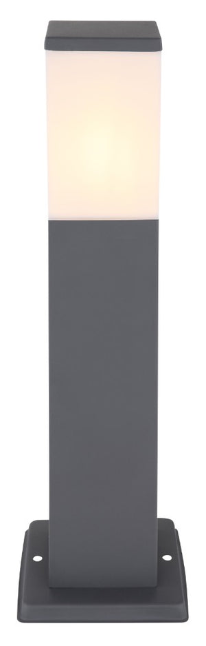 Stalp HERRI 31731