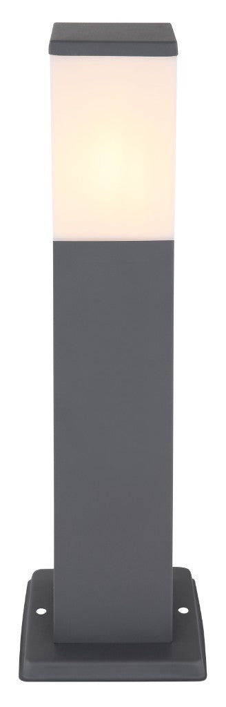 Stalp HERRI 31731