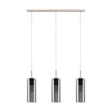 Lustra SELVINO 98695 Lucente - Home & Lighting